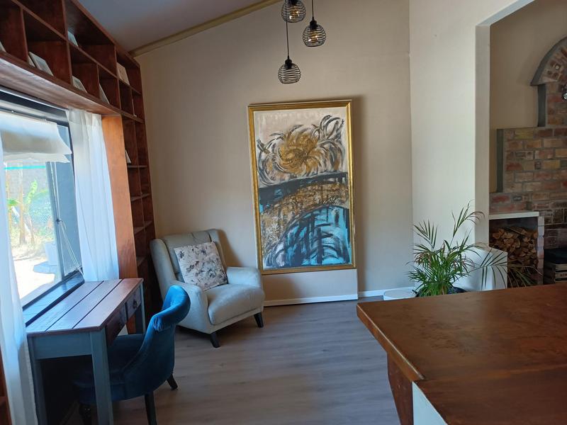 4 Bedroom Property for Sale in Darling Western Cape